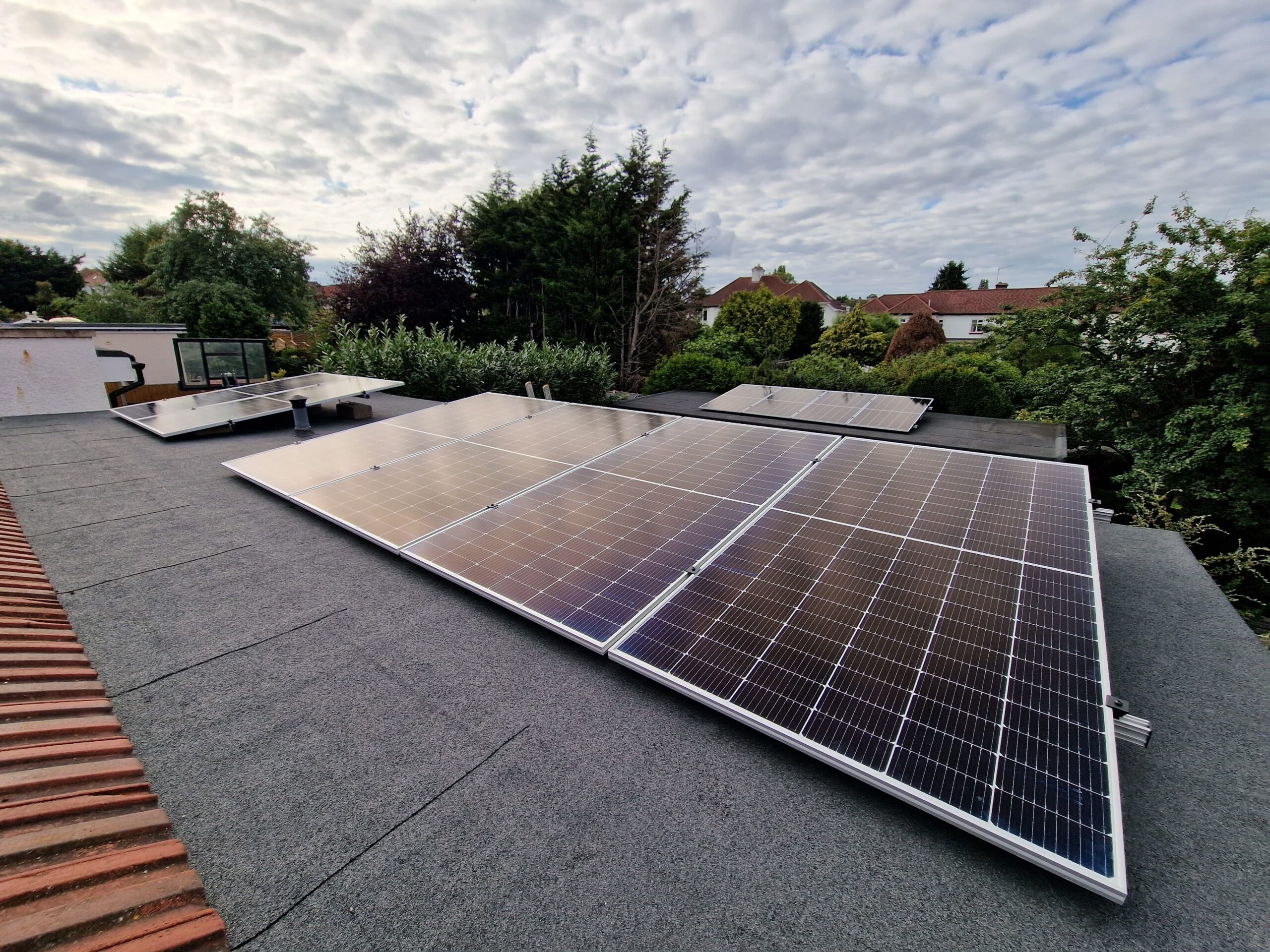 Solarline Energy photo 5