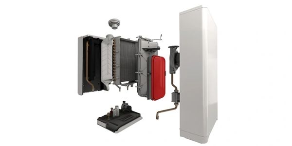 Aquaflo Ltd photo 3