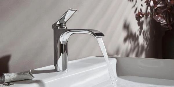 Aquaflo Ltd photo 2