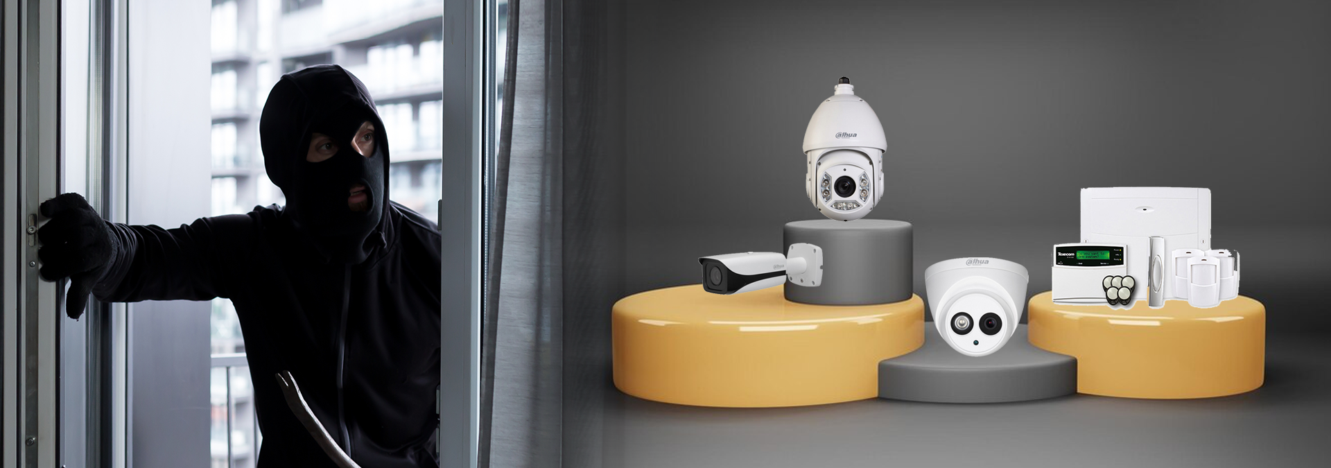 ITEC Security photo 1