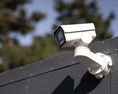ITEC Security photo 3