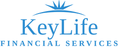 Key Life Financial Services logo