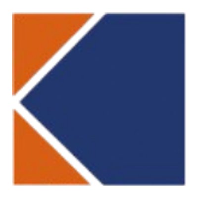 Krobahn logo