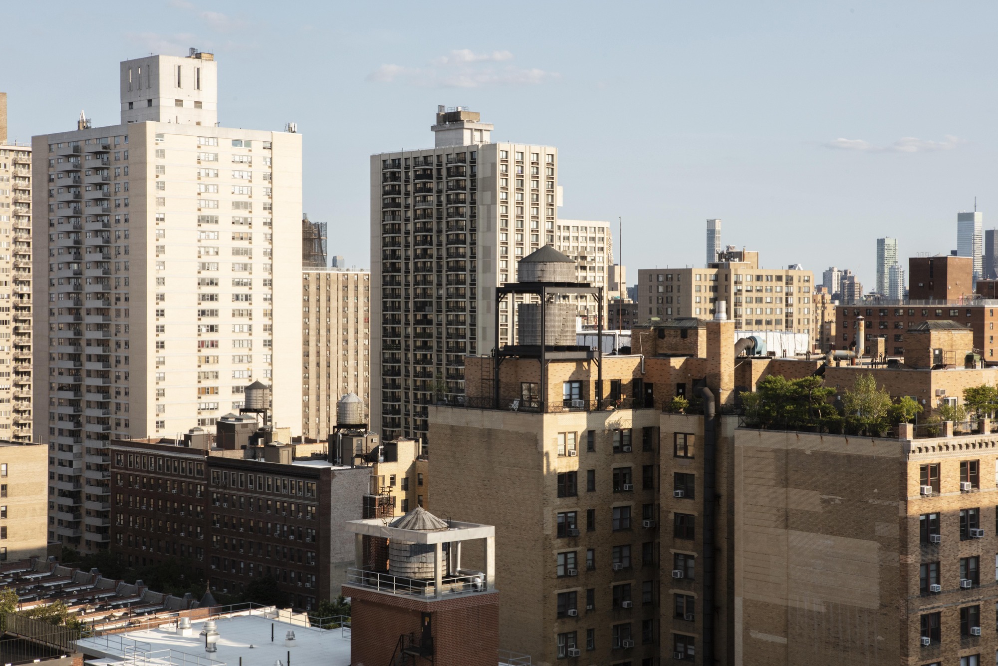 VTJ Legal photo 2