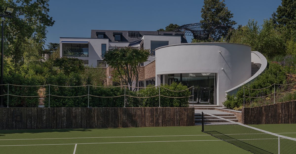 TNV Construction Ltd photo 1