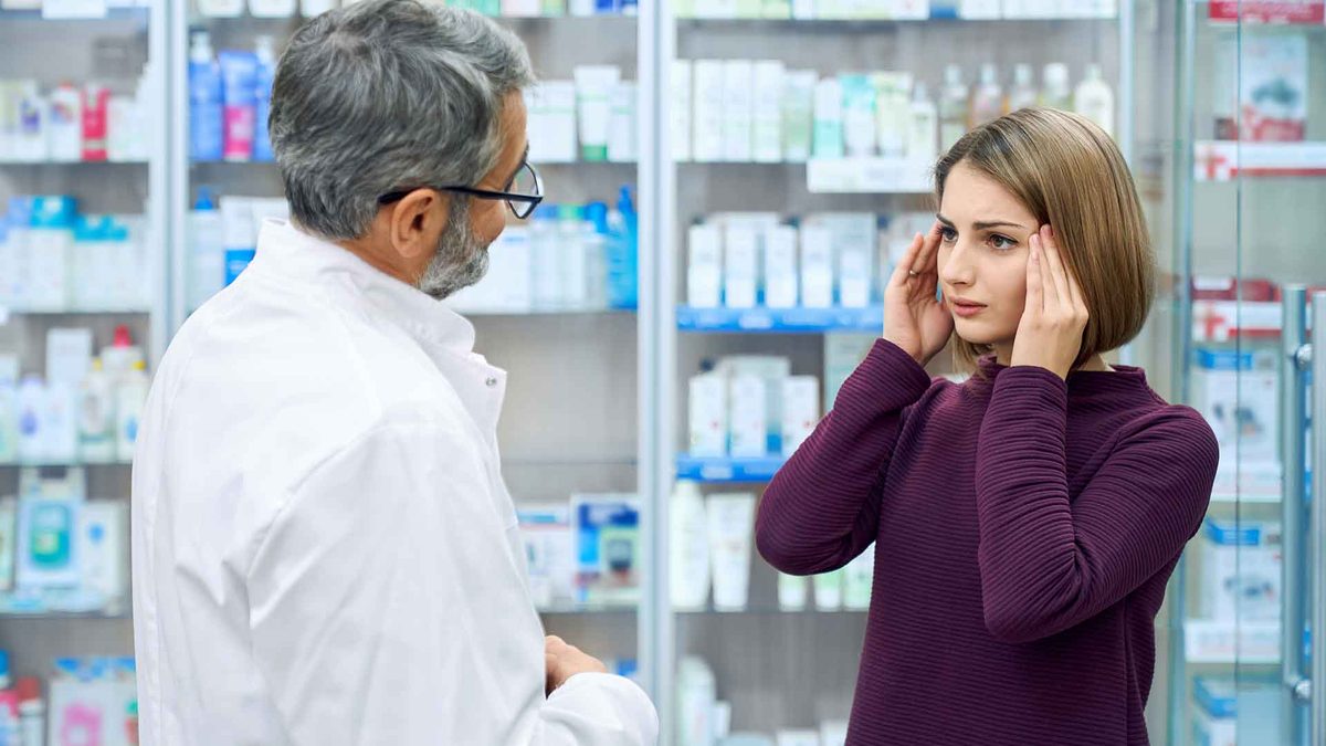 Acorn Pharmacy photo 1