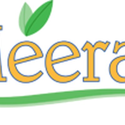 Meera Caterers logo