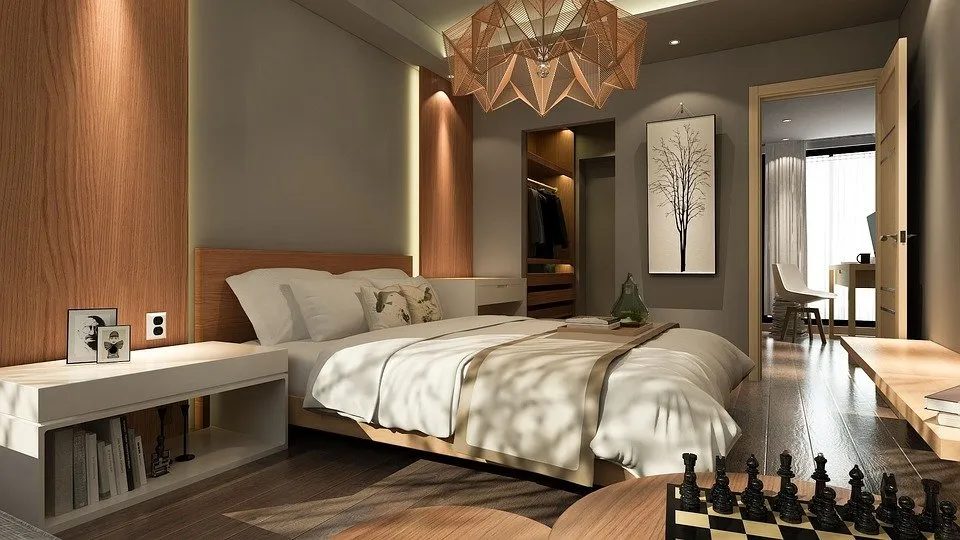 Furniture Comforts photo 1