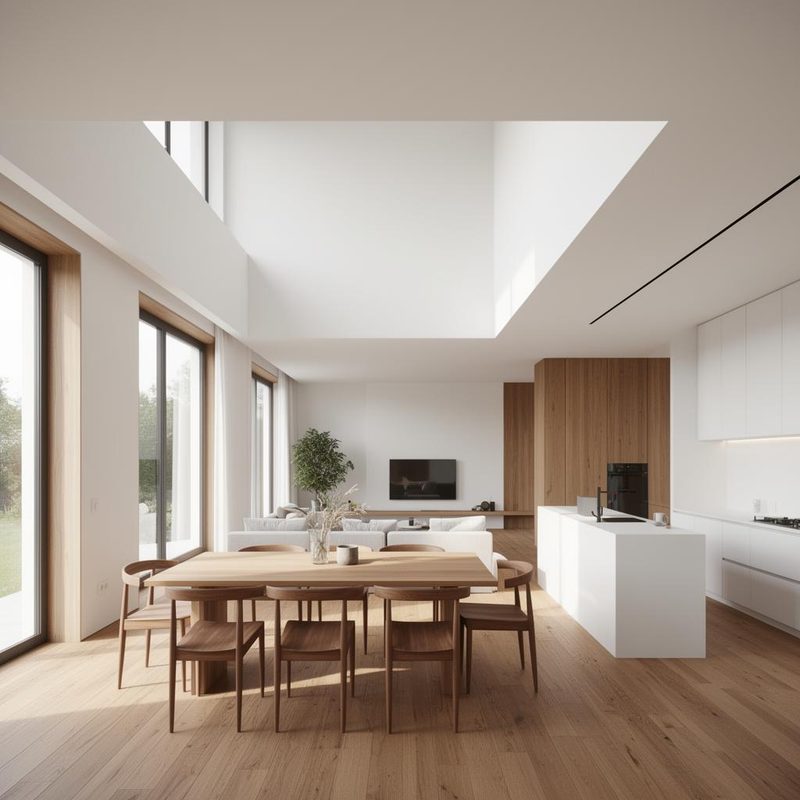 London Interiors photo 2