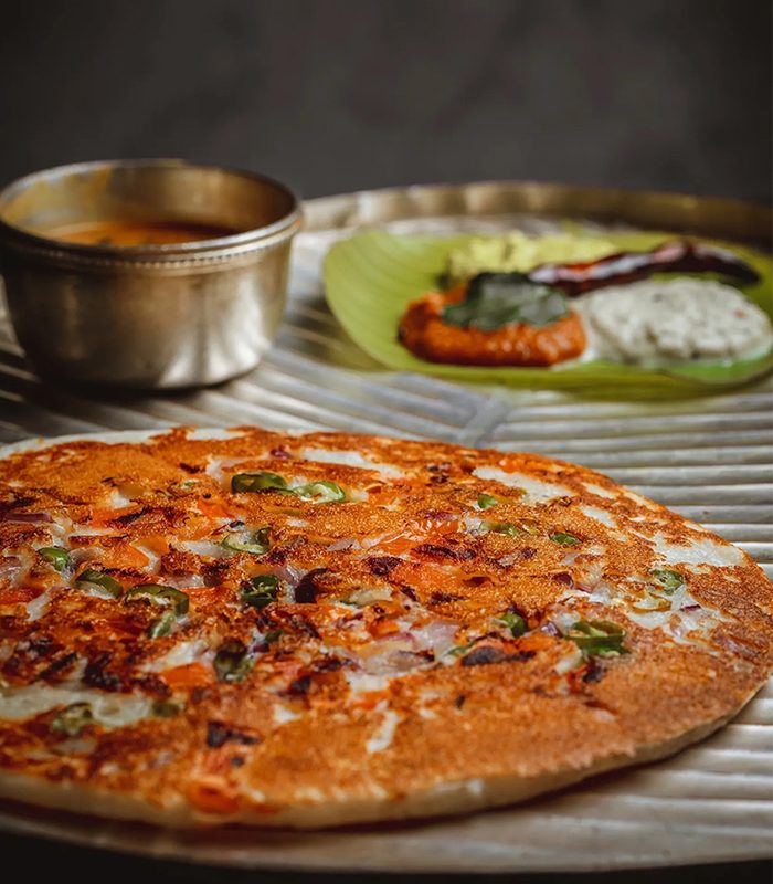 Arya Bhavan Wembley photo 3