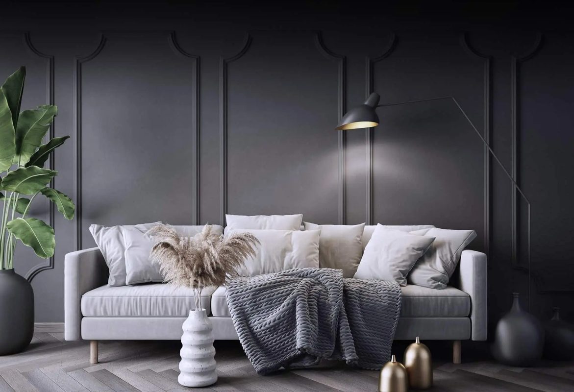 Regal Estates photo 1