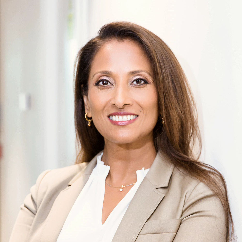 Hansa Wealth Management photo 1