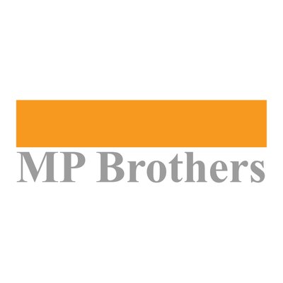 MP Brothers Limited logo