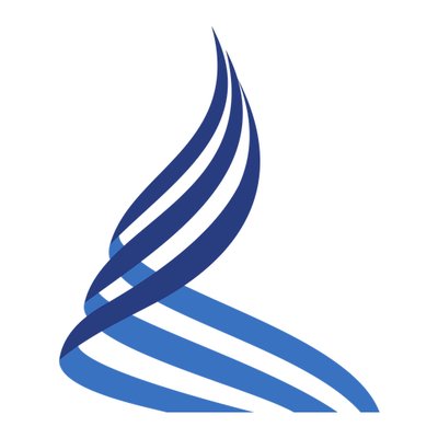 KBMD Limited logo