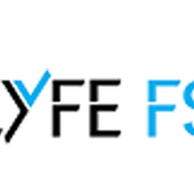 Lyfe FS Ltd logo