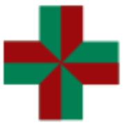 Murrays Chemist logo