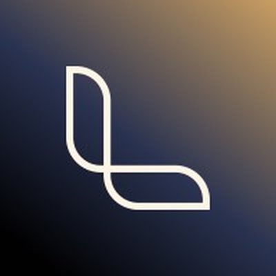 Lunaro logo