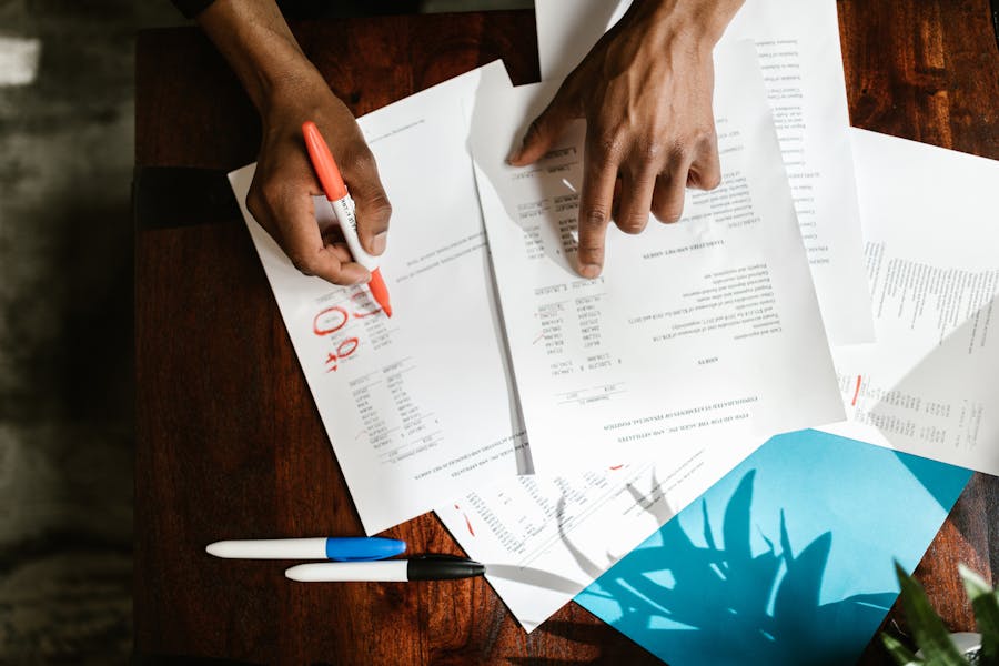 Key Ledgers photo 2
