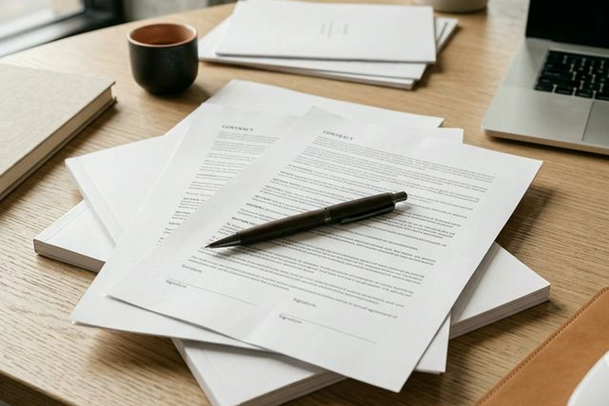 Key Ledgers photo 5